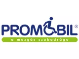 Profilkép