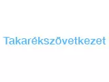 Profilkép