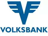 Profilkép