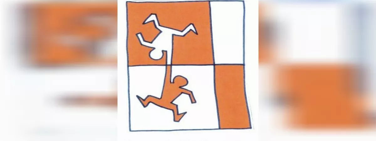 Profilkép