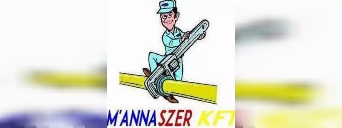 Profilkép