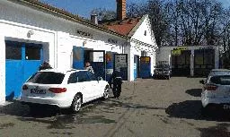 Videó