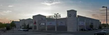 Videó