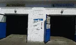 Videó