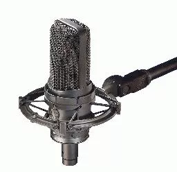 Videó