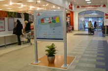 Videó
