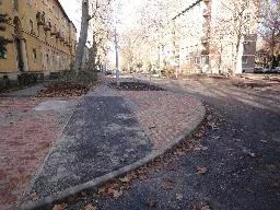 Videó