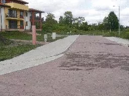 Videó