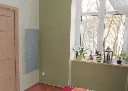 Videó