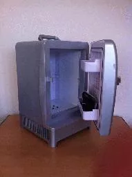 Videó