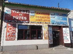 Videó
