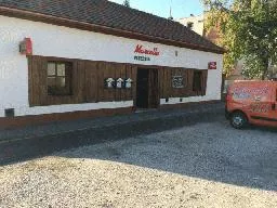 Videó