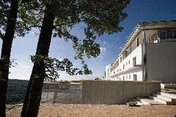 Videó
