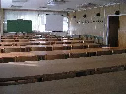 Videó