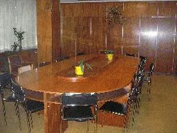 Videó