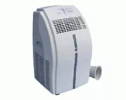 Videó