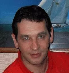 Videó