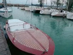 Videó