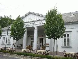 Videó
