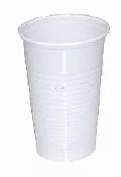 Videó