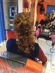 Videó