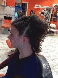Videó