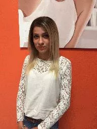 Videó