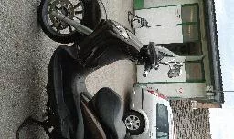 Videó