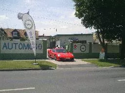 Videó