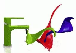 Videó