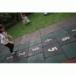 Videó