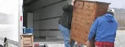 Videó