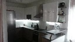 Videó