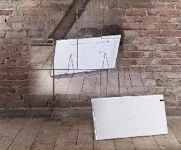Videó