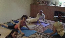 Videó
