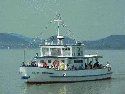 Videó