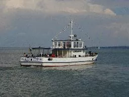 Videó