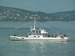 Videó