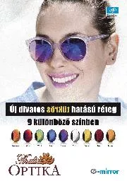Videó