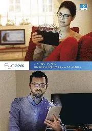 Videó