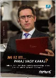 Videó