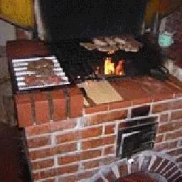 Videó