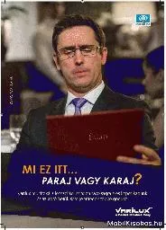 Videó