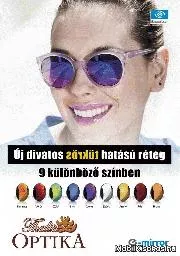 Videó