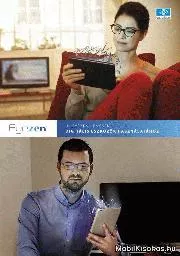 Videó