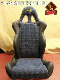 Videó