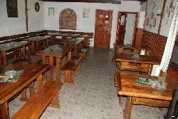 Videó