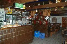 Videó
