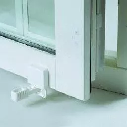 Videó