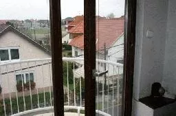 Videó